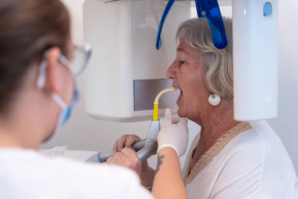 Best Emergency Wisdom Teeth Removal in Coldwater, MS