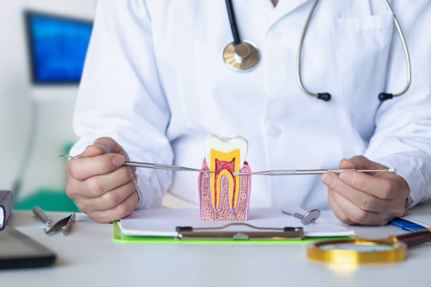 Best Emergency Tooth Extraction in Coldwater, MS